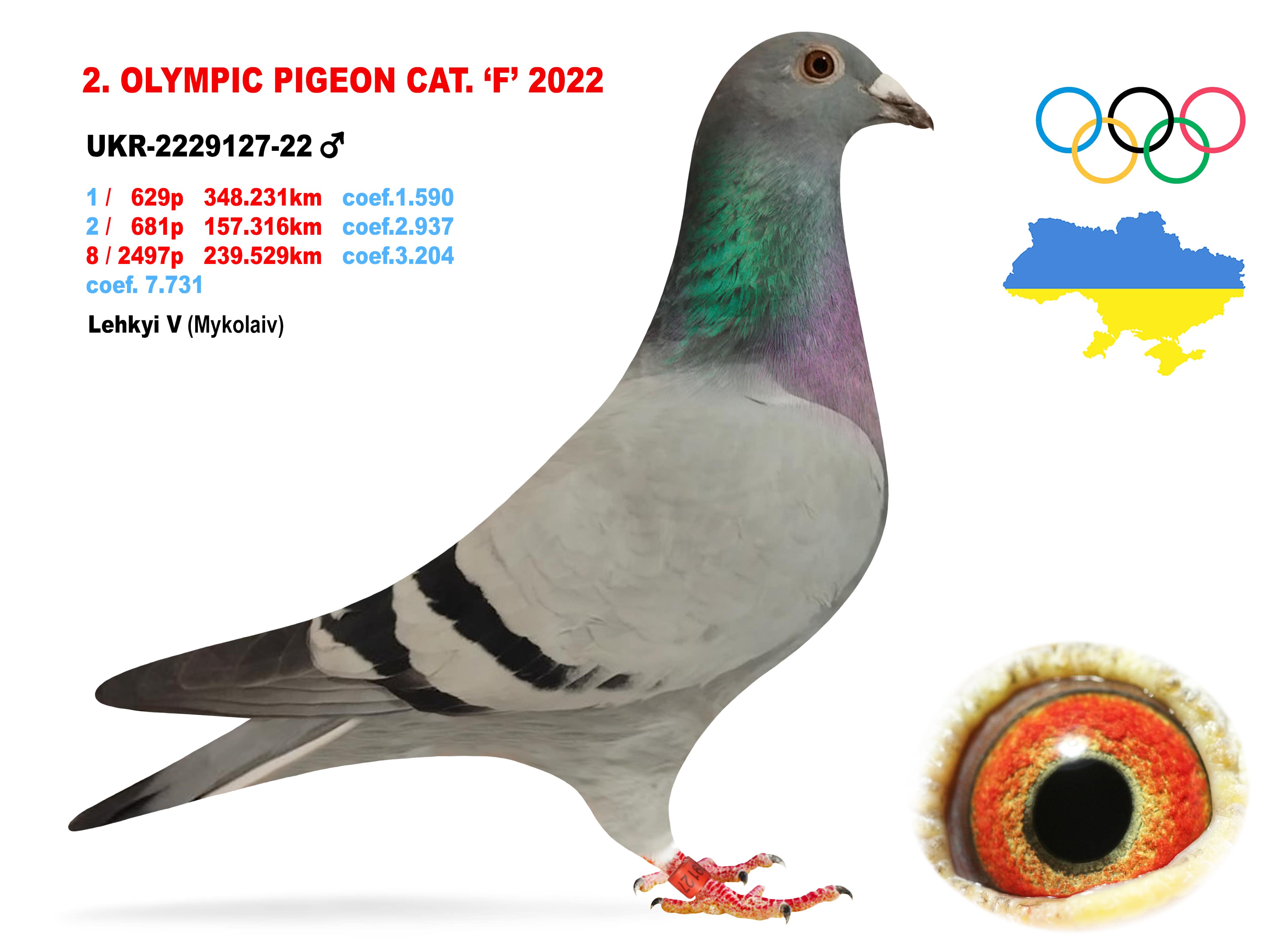 2022-F2